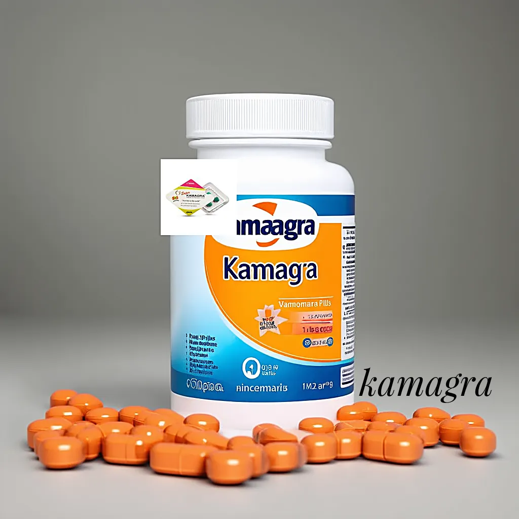 Super kamagra en pharmacie